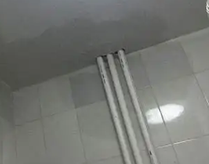 衡东卫生间漏水检测电话