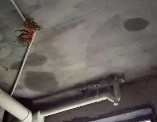 衡东漏水维修电话