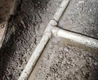 衡东漏水维修电话
