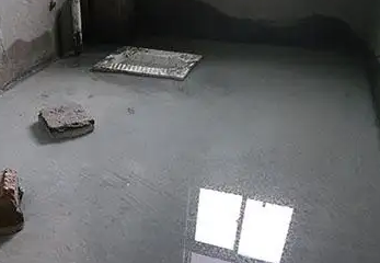衡东卫生间漏水检测多少钱