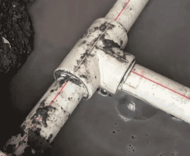 衡东卫生间漏水维修公司为您专业介绍下衡东卫生间测漏水的原因