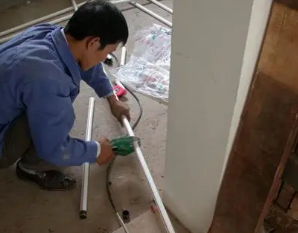 衡东卫生间漏水维修公司为您专业分享一下衡东水管维修的一些情况