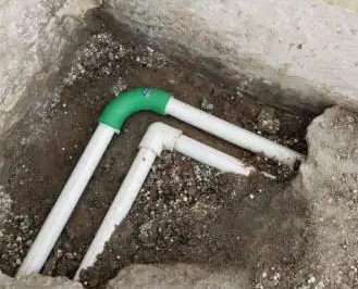 衡东卫生间漏水维修公司为您专业分享下衡东水管维修多少钱