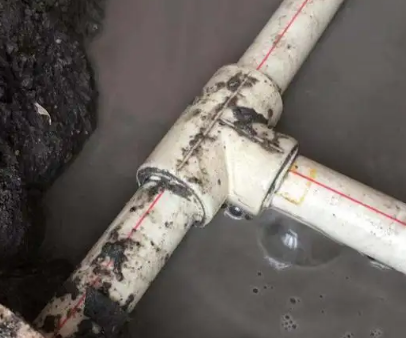 衡东卫生间漏水检测哪家好