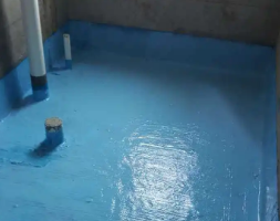 衡东卫生间防水哪家好