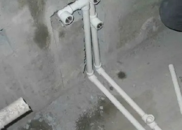 衡东查漏水多少钱