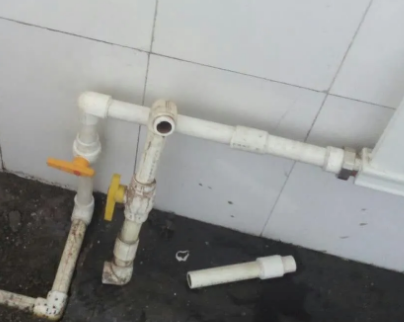 衡东查漏水哪家好