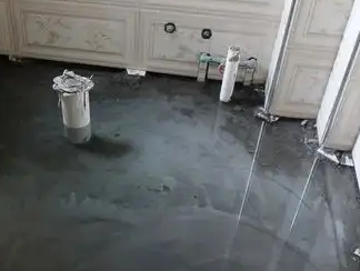 衡东卫生间漏水维修公司为您专业分下下衡东卫生间防水的时候哪些部位需要进行施工