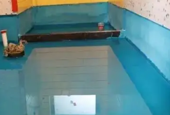 衡东卫生间防水多少钱