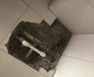 衡东查漏水哪家好