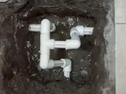 衡东卫生间漏水维修公司为您专业分享一下衡东查漏水的知识点