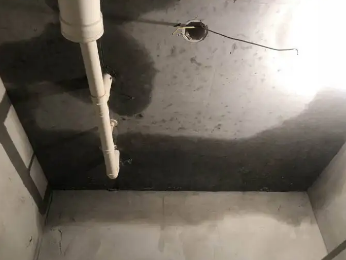 衡东卫生间漏水维修公司专业解析下衡东卫生间漏水维修的处理方法