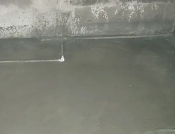 衡东卫生间漏水检测哪家好
