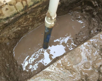 衡东卫生间漏水维修公司为您专业解答一下衡东查漏水的原因