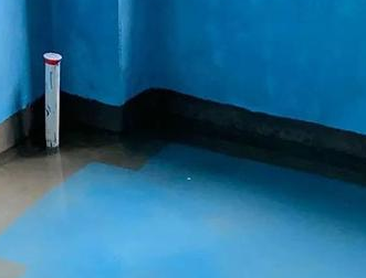 衡东卫生间防水多少钱
