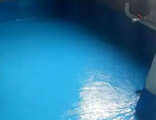 衡东卫生间防水哪家好
