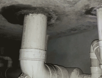 衡东卫生间漏水维修公司为您专业分享下衡东卫生间测漏水的信息