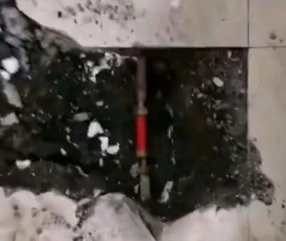 衡东卫生间测漏水多少钱