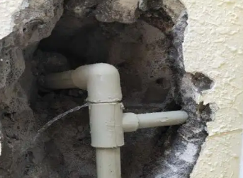 衡东卫生间测漏水哪家好