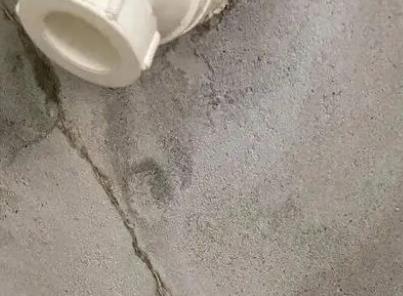 衡东卫生间漏水检测哪家好